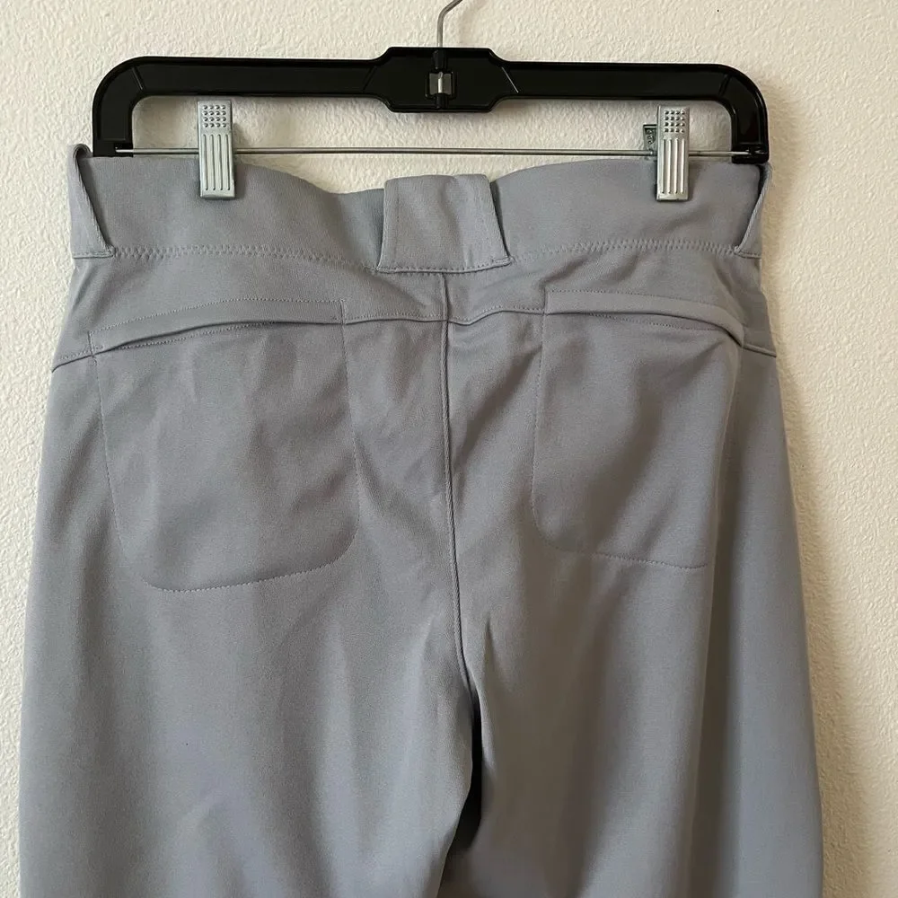 Nike Women's Diamond Invader ¾ Length Softball Pants M